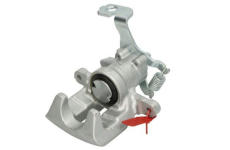 Brzdový třmen LAUBER 77.5355