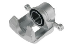 Brzdový třmen LAUBER 77.5370