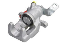 Brzdový třmen LAUBER 77.5403