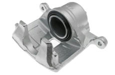 Brzdový třmen LAUBER 77.5442