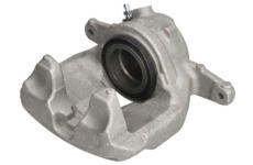 Brzdový třmen LAUBER 77.5545