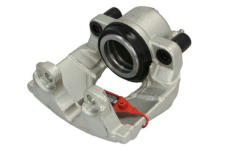 Brzdový třmen LAUBER 77.5579