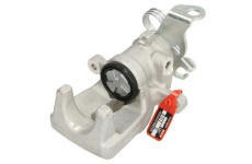 Brzdový třmen LAUBER 77.5610