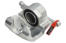 Brzdový třmen LAUBER 77.5632