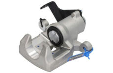 Brzdový třmen LAUBER 77.5777