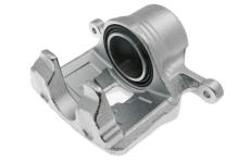 Brzdový třmen LAUBER 77.5792