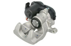 Brzdový třmen LAUBER 77.5913