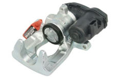 Brzdový třmen LAUBER 77.5934