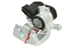 Brzdový třmen LAUBER 77.5944