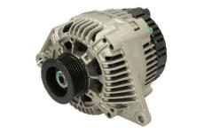 generátor LAUBER STX100450