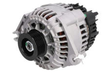 generátor LAUBER STX100740