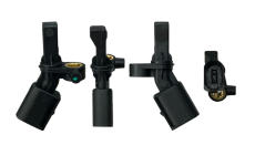 Snímač, počet otáček kol WAGNER ABS00004