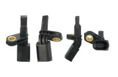 Snímač, počet otáček kol WAGNER ABS00006