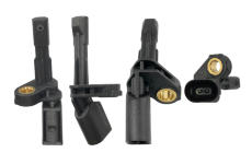 Snímač, počet otáček kol WAGNER ABS00007