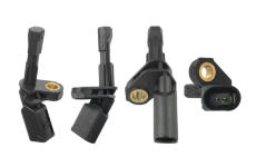 Snímač, počet otáček kol WAGNER ABS00008