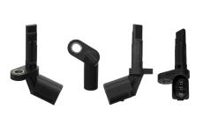 Snímač, počet otáček kol WAGNER ABS00020