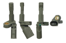 Snímač, počet otáček kol WAGNER ABS00035