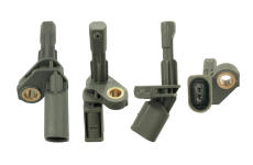 Snímač, počet otáček kol WAGNER ABS00036