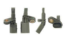 Snímač, počet otáček kol WAGNER ABS00052