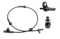 Snímač, počet otáček kol WAGNER ABS00053