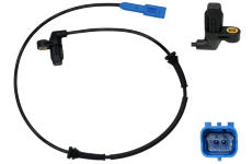 Snímač, počet otáček kol WAGNER ABS00060