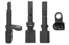 Snímač, počet otáček kol WAGNER ABS00064