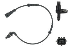 Snímač, počet otáček kol WAGNER ABS00076