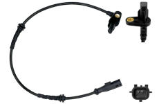 Snímač, počet otáček kol WAGNER ABS00077