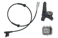 Snímač, počet otáček kol WAGNER ABS00079