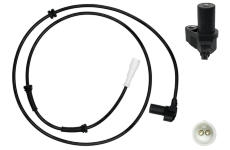 Snímač, počet otáček kol WAGNER ABS00131