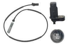 Snímač, počet otáček kol WAGNER ABS00150
