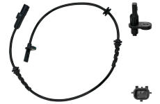 Snímač, počet otáček kol WAGNER ABS00274