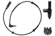 Snímač, počet otáček kol WAGNER ABS00275