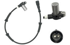 Snímač, počet otáček kol WAGNER ABS00291