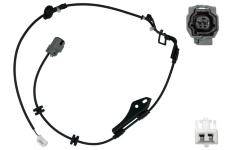 Snímač, počet otáček kol WAGNER ABS00296