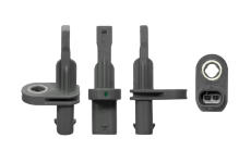 Snímač, počet otáček kol WAGNER ABS00308