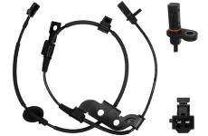 Snímač, počet otáček kol WAGNER ABS00333