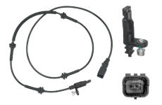 Snímač, počet otáček kol WAGNER ABS00373