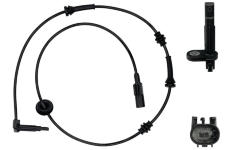 Snímač, počet otáček kol WAGNER ABS00410