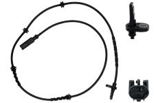 Snímač, počet otáček kol WAGNER ABS00433