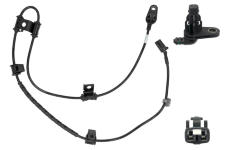 Snímač, počet otáček kol WAGNER ABS00482