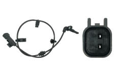 Snímač, počet otáček kol WAGNER ABS00520