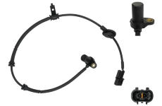 Snímač, počet otáček kol WAGNER ABS00622