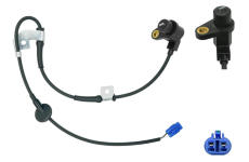 Snímač, počet otáček kol WAGNER ABS00637