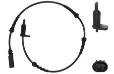 Snímač, počet otáček kol WAGNER ABS00663