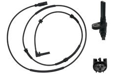 Snímač, počet otáček kol WAGNER ABS00689