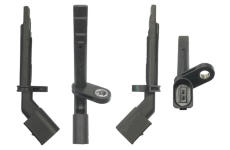 Snímač, počet otáček kol WAGNER ABS00752