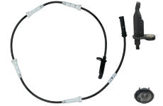 Snímač, počet otáček kol WAGNER ABS00763