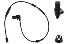 Snímač, počet otáček kol WAGNER ABS00808