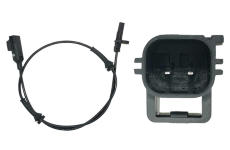 Snímač, počet otáček kol WAGNER ABS00829